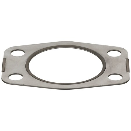Elring Manifold Gasket, 277886 277886